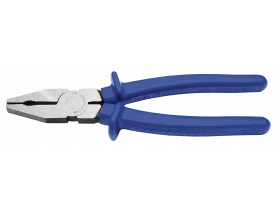 Alicate Universal 7" Tramontina