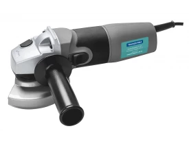Esmerilhadeira Elétrica 4.1/2'' 800W Tramontina