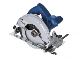 Serra Circular 7.1/4'' 220V Tramontina
