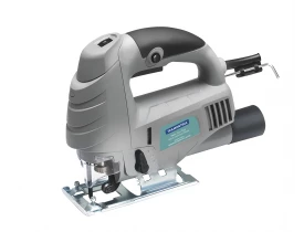 Serra Tico-Tico 600W 220V Tramontina