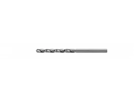 Broca para Aço 4x75mm Tramontina