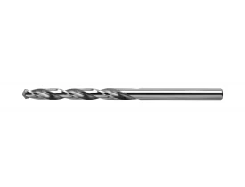 Broca para Aço 5x86mm Tramontina