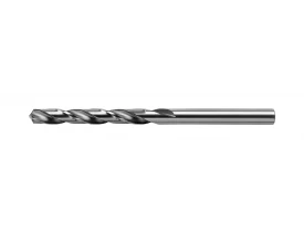 Broca para Aço 6x93mm Tramontina