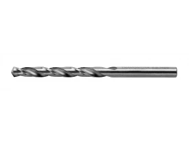 Broca para Aço 6,5x101mm Tramontina