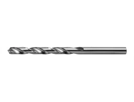 Broca para Aço 6,8x109mm Tramontina