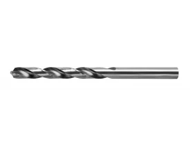 Broca para Aço 7x109mm Tramontina
