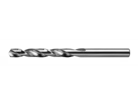 Broca para Aço 8,5x117mm Tramontina
