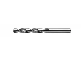 Broca para Aço 10,5x133mm Tramontina