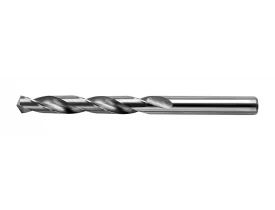 Broca para Aço 11x142mm Tramontina