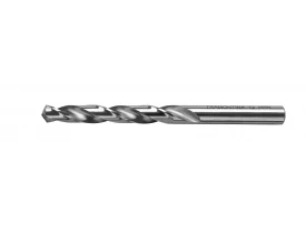 Broca para Aço 12x151mm Tramontina