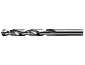 Broca para Aço 14x160mm Tramontina