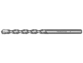 Broca para Concreto 9,5x120mm Tramontina