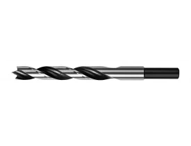 Broca para Madeira 12x145mm Tramontina