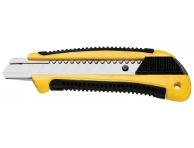 Estilete Retrátil Profissional 6'' Tramontina
