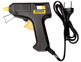 Pistola Elétrica para Cola Quente 10-12W Bivolt Tramontina