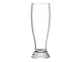 Copo de Cerveja Tulipa 240ml Plasvale