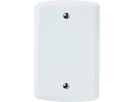 Placa Cega 4x2 Branca Lux² Tramontina