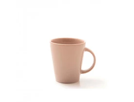 Caneca Basic Especiarias Noz-Moscada 208ML Porto Brasil