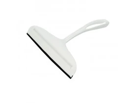 Rodo de Pia 22cm Branco Sanremo