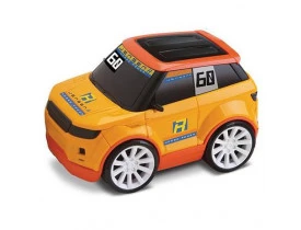 Carro Next Race Suv Roma Sortido