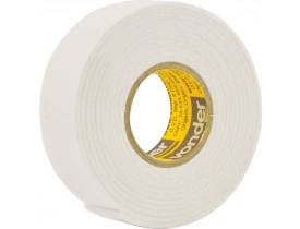 Fita Dupla Face Espuma 19mmX1,5 metros Vonder