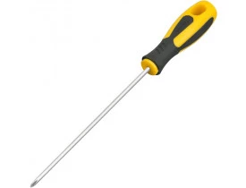 Chave Phillips B 1/8''x5'' Nº0 Vonder