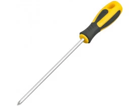 Chave Phillips D 3/16''x6'' Nº1 Vonder