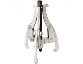 Saca Polia 3 Garras 150mm Vonder