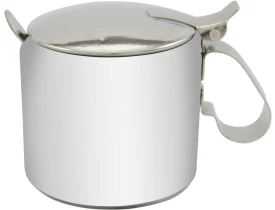 Açucareiro com Colher 300ml Mundiart