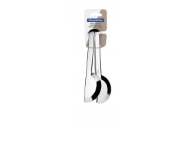 Pegador Universal Tramontina