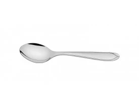 Colher de Mesa Inox Laguna Tramontina
