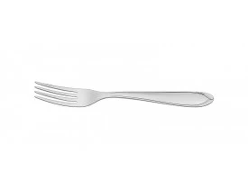 Garfo de Inox Laguna Tramontina