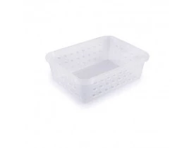 Cestinha GD 25x19x6cm Plasútil 