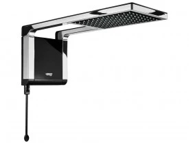 Ducha Eletrônica Acqua Storm 7800w 220v Lorenzetti