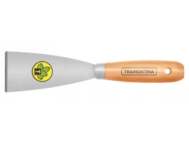 Espátula Rígida 6cm Tramontina