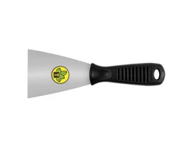 Espátula Flexível 8cm Tramontina