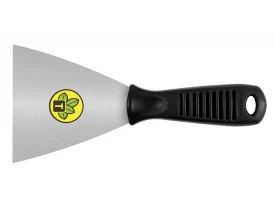 Espátula Flexível 12cm Tramontina