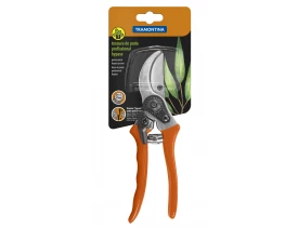Tesoura de Poda Profissional Tramontina