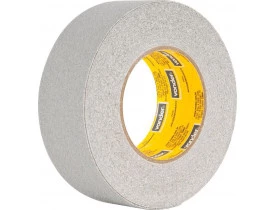 Fita Antiderrapante 50mmX5 metros Transparente Vonder