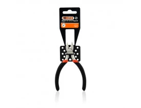 Alicate De Corte Diagonal Foxlux 5"