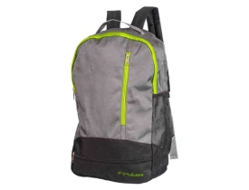 Mochila Esportiva Clip Unissex Poker 