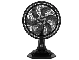 Ventilador 2 Em 1 Maxx Force 60w BVT301 220v Britânia 