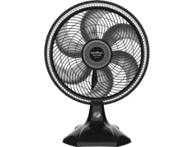 Ventilador 2 Em 1 Maxx Force Turbo 150w BVT400 220v Britânia 