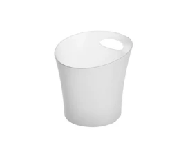 Balde Para Espumante 4,5L Natural 