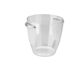 Cooler Vitra 3,5L Acrílico 