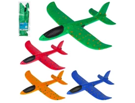 Avião Planador 
