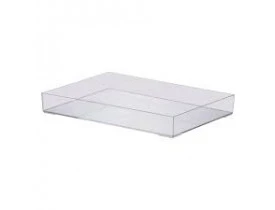 Bandeja Paramount 34,5x25x4,7cm 