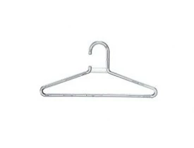 Cabide Cristal Fosco Cinquetti