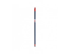Cabo Prolongador Extensor 1,6 metros Atlas