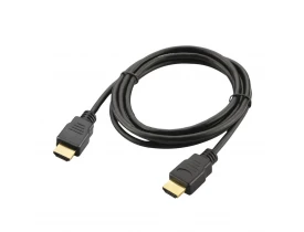 Cabo HDMI 3 metros Multilaser